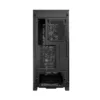 Antec P20C Black Caja ATX Semitorre Gaming Sin Fuente