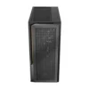 Antec P20CE Caja Gaming Semitorre ATX Negra Sin Fuente
