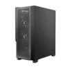 Antec P20CE Caja Gaming Semitorre ATX Negra Sin Fuente
