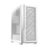 Antec P20C White Caja ATX Semitorre Gaming Sin Fuente