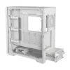 Antec PERFORMANCE 1 FT Caja Gaming E-ATX Sin Fuente Blanca