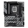 GIGABYTE Z890 UD WIFI6E Intel® Z890 LGA1851 DDR5-SDRAM Placa Base Gaming ATX
