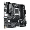 GIGABYTE B650M D3HP AMD AM5 Ryzen Serie 9000 DDR5 (OC) Micro ATX