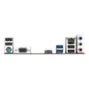 Gigabyte H610M H V3 DDR4 Placa Base Socket 1700 Micro ATX