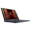 MSI Vector 17 HX AI A2XWJG-094XES Ultra 9 275HX 32GB 2TB SSD, RTX™ 5090 FreeDOS 17" Quad HD+ Gris
