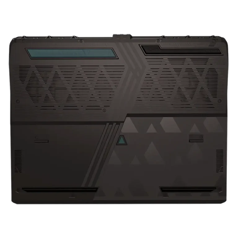 MSI Vector 17 HX AI A2XWJG-094XES Ultra 9 275HX 32GB 2TB SSD, RTX™ 5090 FreeDOS 17" Quad HD+ Gris