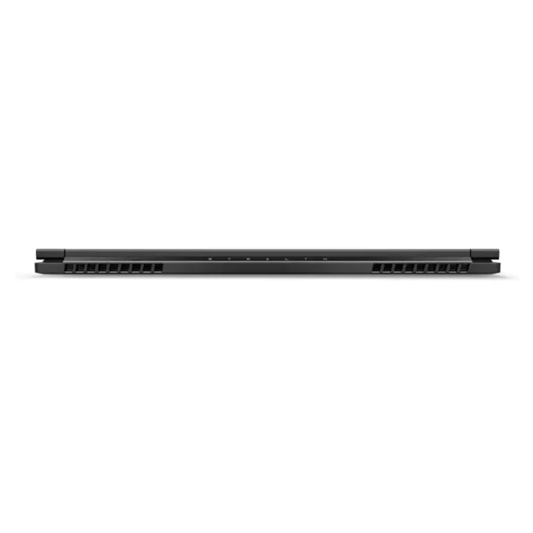 MSI Stealth A16 AI+ A3HWGG-012XES Ryzen™ AI 7 350 32GB 1TB SSD RTX™ 5070 FreeDOS 16" Quad HD+ Negro