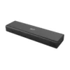 Silicon Power PD60 Caja externa SSD M.2 PCIe NVME Negro