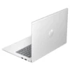 HP ProBook4 G1i AD2U5ET Ultra 5 225U 16GB 512GB SSD Win11Pro 14" WUXGA Plata