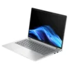 HP ProBook 4 G1i 14 AD2U6ET Ultra 7 255U 16GB 512GB SSD Win11Pro 14" WUXGA Plata