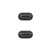 Nanocable Cable HDMI 2.1 CCS 8K M-M Negro