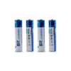Energy Sistem Charge Pro C AAA x4 Baterías Recargables