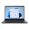 ASUS ExpertBook B3 B3405CCA-LY0790X Core™ Ultra 7 255H 16GB 512GB SSD Arc™ 140T Win11Pro 14" WUXGA Gris