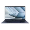 ASUS ExpertBook B9 OLED B9403CVAR-PP1636 Core™ 5 120U 16GB 512GB SSD Intel® Graphics FreeDOS 14" WQXGA+ 120Hz Negro