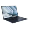 ASUS ExpertBook B9 OLED B9403CVAR-PP1636 Core™ 5 120U 16GB 512GB SSD Intel® Graphics FreeDOS 14" WQXGA+ 120Hz Negro