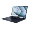 ASUS ExpertBook B9 OLED B9403CVAR-PP1636 Core™ 5 120U 16GB 512GB SSD Intel® Graphics FreeDOS 14" WQXGA+ 120Hz Negro