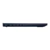 ASUS ExpertBook B9 OLED B9403CVAR-PP1636 Core™ 5 120U 16GB 512GB SSD Intel® Graphics FreeDOS 14" WQXGA+ 120Hz Negro