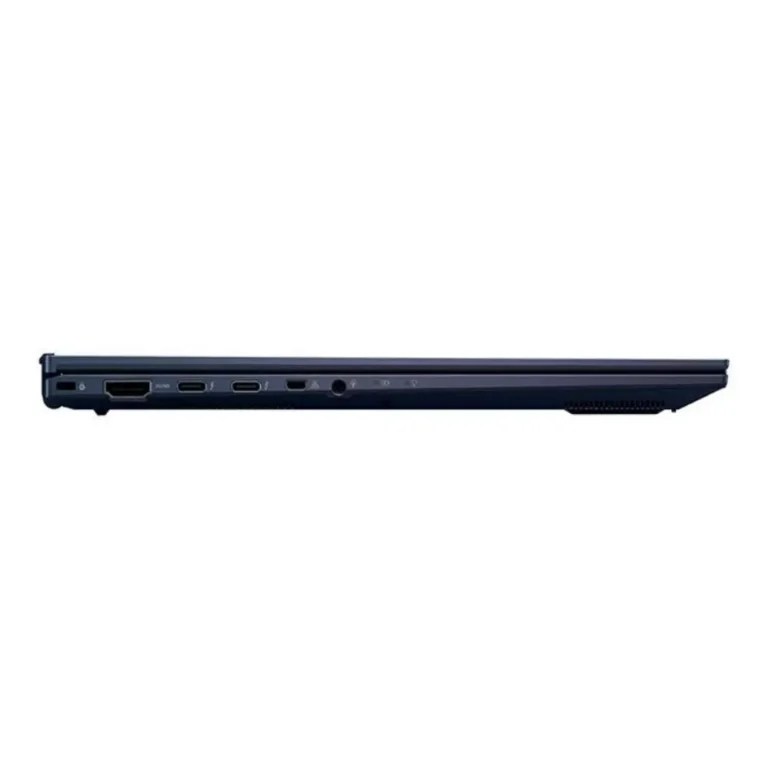 ASUS ExpertBook B9 OLED B9403CVAR-PP1636 Core™ 5 120U 16GB 512GB SSD Intel® Graphics FreeDOS 14" WQXGA+ 120Hz Negro