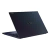 ASUS ExpertBook B9 OLED B9403CVAR-PP1636 Core™ 5 120U 16GB 512GB SSD Intel® Graphics FreeDOS 14" WQXGA+ 120Hz Negro