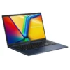 ASUS Vivobook 15 F1504VA-BQ150 Core™ i3-1315U 8GB 512GB SSD Intel® UHD® Graphics FreeDOS 15.6" Full HD Azul