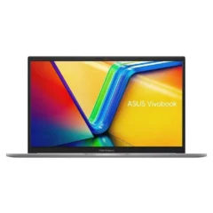 ASUS Vivobook 15 F1504VA-BQ257 Core™ 7 150U 16GB 1TB SSD Intel® Graphics FreeDOS 15.6" Full HD Plata
