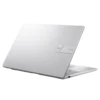 ASUS Vivobook 15 F1504VA-BQ257 Core™ 7 150U 16GB 1TB SSD Intel® Graphics FreeDOS 15.6" Full HD Plata