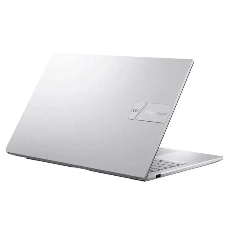 ASUS Vivobook 15 F1504VA-BQ257 Core™ 7 150U 16GB 1TB SSD Intel® Graphics FreeDOS 15.6" Full HD Plata