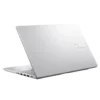 ASUS Vivobook 15 F1504VA-BQ257 Core™ 7 150U 16GB 1TB SSD Intel® Graphics FreeDOS 15.6" Full HD Plata