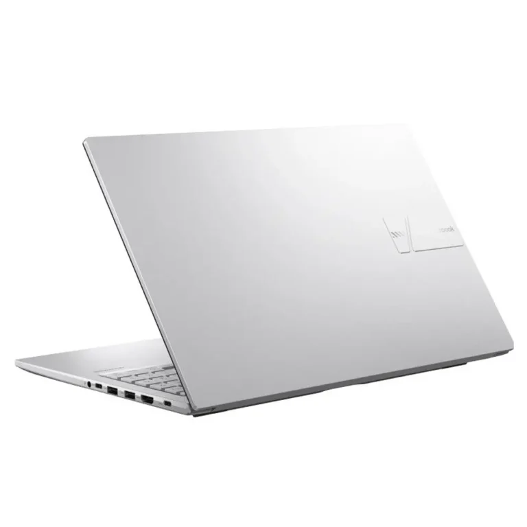 ASUS Vivobook 15 F1504VA-BQ257 Core™ 7 150U 16GB 1TB SSD Intel® Graphics FreeDOS 15.6" Full HD Plata