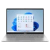 ASUS Vivobook S14 S3407CA-LY123W Core™ Ultra 7 255H 16GB 1TB SSD Intel® Arc™ 140T Win11Home 14" WUXGA Plata