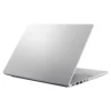 ASUS Vivobook S14 S3407CA-LY123W Core™ Ultra 7 255H 16GB 1TB SSD Intel® Arc™ 140T Win11Home 14" WUXGA Plata