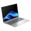 HP EliteBook 6 G1AH 9M4H0AT Ryzen™ 5 220 16GB 512GB SSD Win11Pro 16" WUXGA Plata