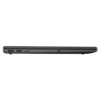 HP 250R G10 C14Q3ET Core™ 5 120U 8GB 512GB SSD Win11Pro 15.6" Full HD Negro