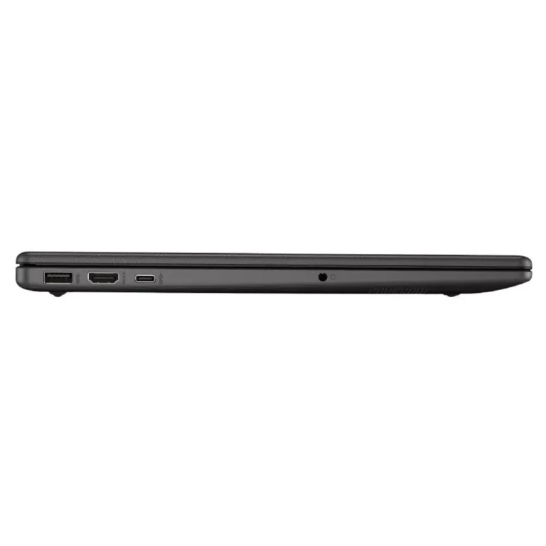 HP 250R G10 C14Q3ET Core™ 5 120U 8GB 512GB SSD Win11Pro 15.6" Full HD Negro