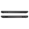 HP 250R G9 C38KBAT Core™ 7 150U 8GB 512GB SSD Win11Home 15.6" Full HD Negro
