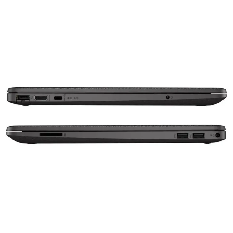 HP 250R G9 C38KBAT Core™ 7 150U 8GB 512GB SSD Win11Home 15.6" Full HD Negro