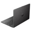 HP 250R G9 C38KCAT Core™ 3 100U 8GB 512GB SSD Win11Home 15.6" Full HD Negro