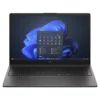 HP 255R G10 C38KGAT Ryzen™ 3 7335U 8GB 512GB SSD Win11Home 15.6" Full HD Negro