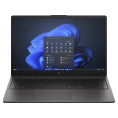 HP 255R G10 C38KGAT Ryzen™ 3 7335U 8GB 512GB SSD Win11Home 15.6" Full HD Negro