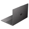 HP 255R G10 C38KGAT Ryzen™ 3 7335U 8GB 512GB SSD Win11Home 15.6" Full HD Negro