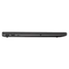 HP 255R G10 C38KGAT Ryzen™ 3 7335U 8GB 512GB SSD Win11Home 15.6" Full HD Negro