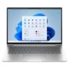 HP EliteBook 6 G1A 14 CQ0B3AT Ryzen™ AI 7 250 16GB 512GB SSD Win11Pro 14" WUXGA Plata