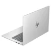 HP EliteBook 6 G1A 14 CQ0B3AT Ryzen™ AI 7 250 16GB 512GB SSD Win11Pro 14" WUXGA Plata