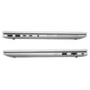 HP EliteBook 6 G1A 14 CQ0B3AT Ryzen™ AI 7 250 16GB 512GB SSD Win11Pro 14" WUXGA Plata