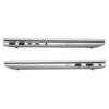 HP ProBook 4 G1AH 14 CQ0D3ET Ryzen™ 5 220 16GB 512GB SSD Win11Pro 14" WUXGA Plata