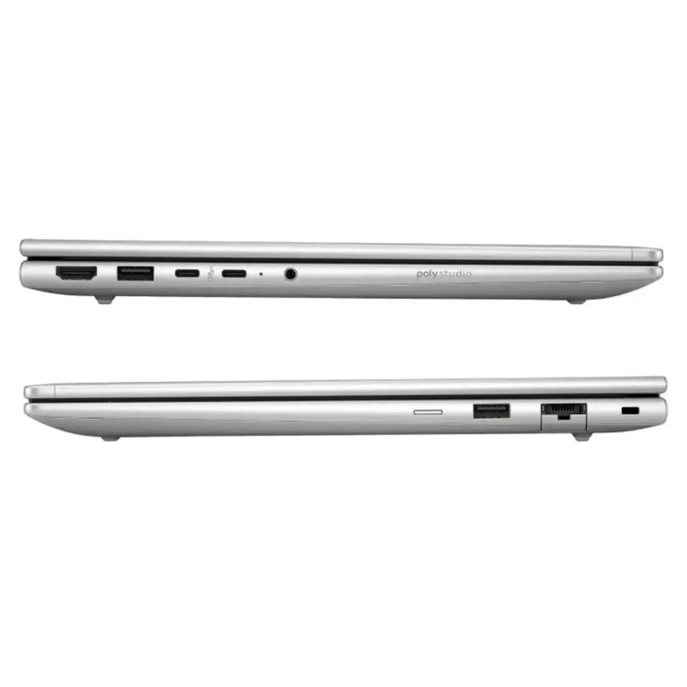 HP ProBook 4 G1AH 14 CQ0D3ET Ryzen™ 5 220 16GB 512GB SSD Win11Pro 14" WUXGA Plata