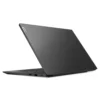 Lenovo V15 G5 IRL 83GW0085SP Core™ i3 1315U 8GB 512GB SSD Windows 11H 15.6" FHD Negro