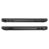 HP 250R G9 B3AF1AT#ABE Intel® Core™ 3 100U 8GB 256GB SSD Win11Pro 15.6" FullHD Negro