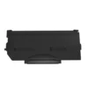 Pantum TL-A5220H Negro Tóner Original