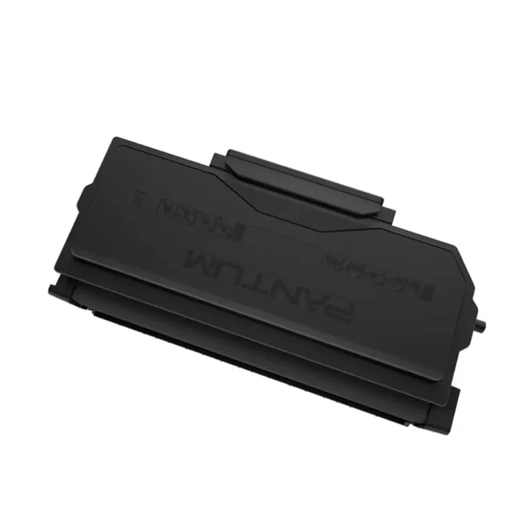 Pantum TL-A5220H Negro Tóner Original